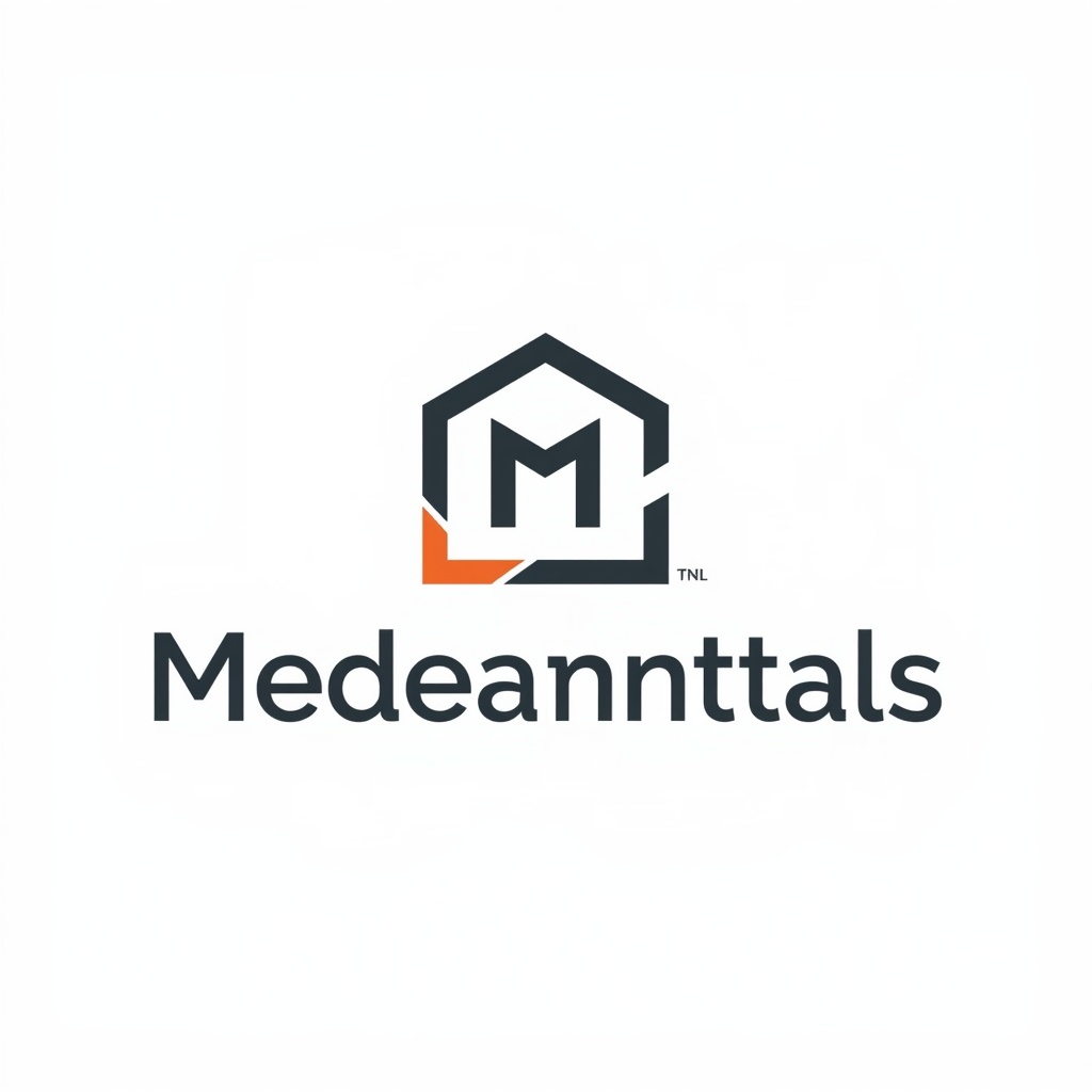 Medessentials
